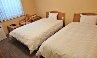 Hotel Hounomai Otofuke