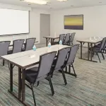 Residence Inn Cherry Hill Philadelphia Hotels in Echelon