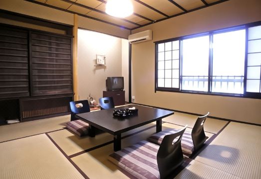 4. 타비 노 야도 ..