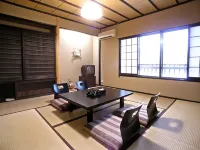 Tabino Yado Satsuki Hotel di 