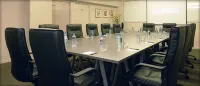 Alexander Inn Hotels in Auckland
