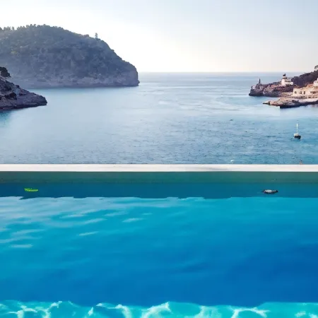 Hotel Esplendido