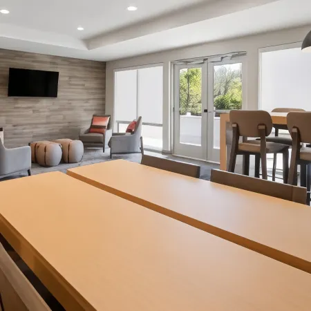 Candlewood Suites CHATTANOOGA - EAST RIDGE by IHG