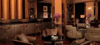 Four Seasons Hotel Baku - 5-Star