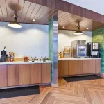 Fairfield Inn & Suites Cincinnati Airport South/Florence Hotels in Florence