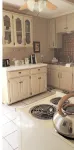 THE COZY COTTAGE, A Great place to hang your hat. - Bintang 3