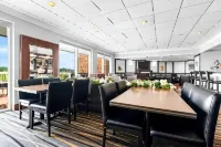 Best Western Inn on the Bay Hotels in Owen Sound