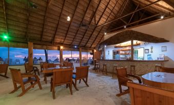 Fihalhohi Maldives
