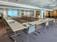 Mercure Pont d'Avignon Centre Hotel โรงแรมในอาวีญง