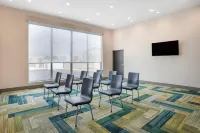 Best Western Plus Mobile Inn  Suites