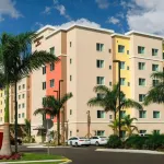 Residence Inn Miami Airport West/Doral