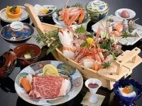 Matsuya Hotels in Toyooka