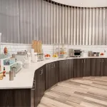 Residence Inn Grand Rapids Downtown Hotels in Grand Rapids