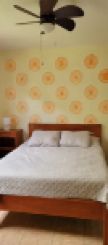 Condo - fully equiped by Ocotal and Coco Beach