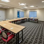 TownePlace Suites St. Louis Edwardsville, IL Hotels in Troy