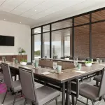 Hilton Garden Inn Boulder