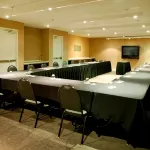 엘리먼트 DFW 노스