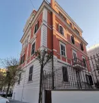 Il B&B Della Mamma Hotels in Nomentano