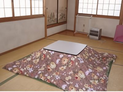 Shimizuya