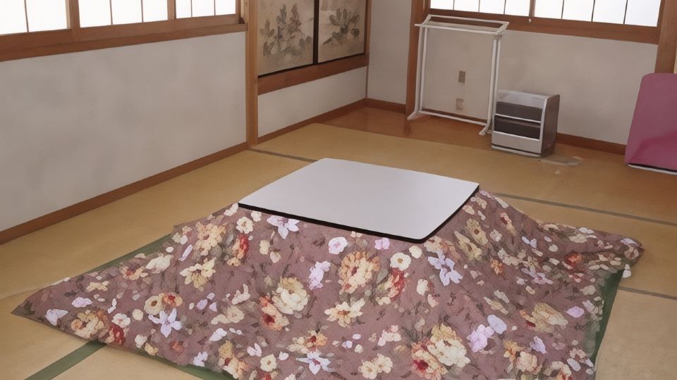 Shimizuya