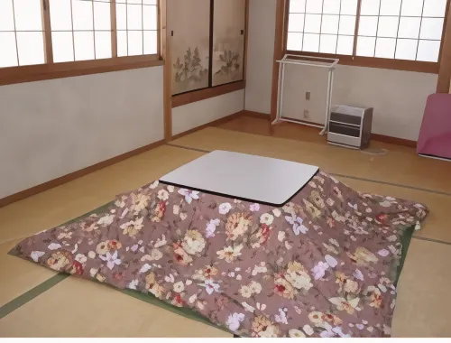 Shimizuya Hôtels à : Yabu