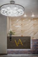 Vanilinn Hotel