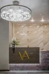 Vanilinn Hotel - 2 звезды
