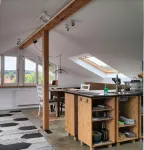 Ausblick Maisenbach Отели в г. Бад-Либенцелль