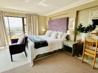 Alabaster Luxe Villa