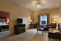 Holiday Inn 貝茨維爾