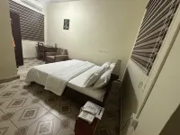 Senalli Hotel Hotels in Koforidua