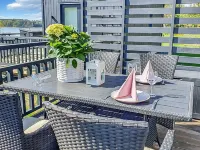 Willa Anna b Hotels in Aboland-Turunmaa