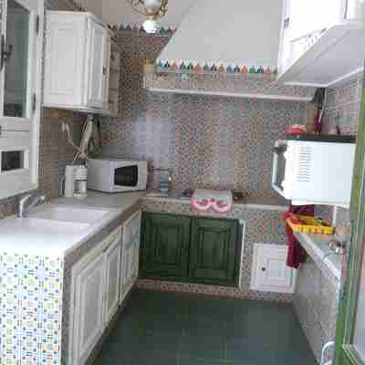 House with Garden Wala Rooms