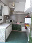 House with Garden Wala - 2 Sao
