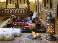 Aquila Nova Resort Hotels in Mount Dandenong