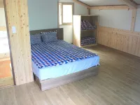 Hadong Pension Haneulbit Hwangtobang Hotels in Hadong-gun