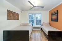 Ore Station 2 by AvantStay Modern Oasis in The Heart of Telluride w Hot Tub