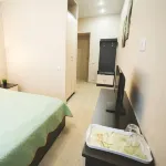 Guest Complex Neftyanik