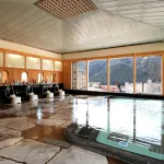 下呂市KKR白鷺酒店 - 溫泉