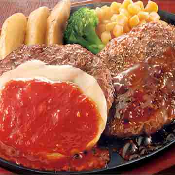 Hotel AZ Kitakyusyu Yahata Ten Dining/Meeting Rooms