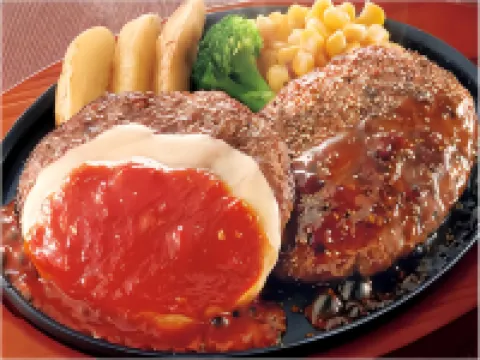 Hotel AZ Kitakyusyu Yahata Ten Hotel dekat JR Space World Station