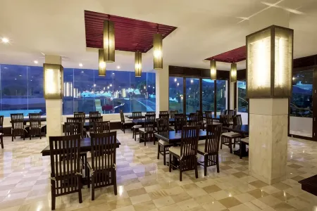 The Highland Park Resort Bogor