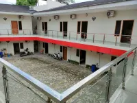 Hotel Srikandi Jogonalan - Bintang 2