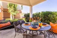 Sonesta Simply Suites Irvine East Foothill