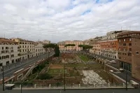 Residenza Gens Julia