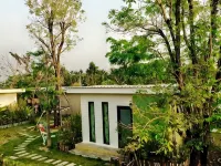 The State Resort Hotels near Textile Museum Naresuan University