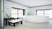 Andong Gurume Resort