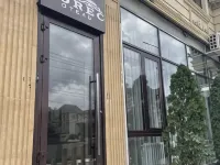 Gorec Hotels in Derbent