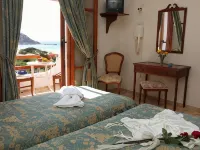 Maistrali Hotels in Galissas