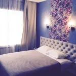 Hotel POSHALE - Pet friendly